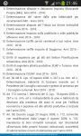Screenshot_2016-04-24-21-46-20.png