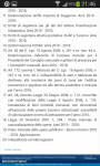 Screenshot_2016-04-24-21-46-34.png