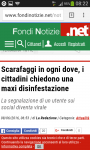 Screenshot_2016-06-08-08-22-46.png