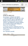 Screenshot_2016-06-10-18-56-05.png
