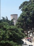 20160608_120733.jpg