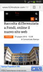 Screenshot_2016-06-25-19-01-13.png