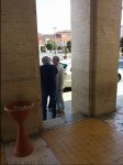 20160628_174215.jpg