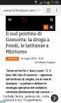 Screenshot_2016-07-03-11-05-45.png
