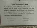 20160706_095426.jpg