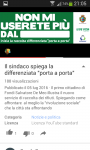 Screenshot_2016-07-06-21-05-51.png