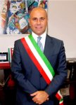 sindaco-di-fondi-de-meo.jpg