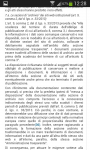 Screenshot_2016-07-31-12-28-48.png