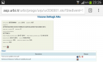 Screenshot_2016-08-04-23-26-20.png