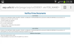 Screenshot_2016-08-04-23-26-56.png