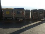 20160820_182346.jpg