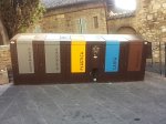 20160820_175849.jpg