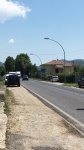IMG-20160821-WA0001.jpg