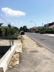 IMG-20160821-WA0002.jpg