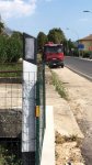 IMG-20160821-WA0004.jpg