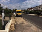 IMG-20160821-WA0005.jpg