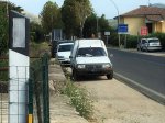 IMG-20160821-WA0006.jpg