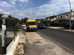 IMG-20160821-WA0007.jpg