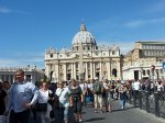 20160907_110548.jpg