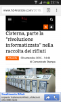 Screenshot_2016-09-09-23-16-16.png