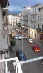 20160924_185858.jpg
