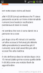 Screenshot_2016-10-30-10-38-04.png