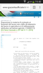 Screenshot_2016-11-04-19-48-59.png