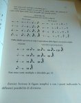 libro musica 3.jpg