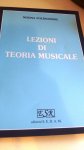 libro musica 4.jpg