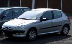 Peugeot_206_Fünftürer.jpg