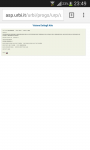 Screenshot_2016-12-04-23-49-55.png
