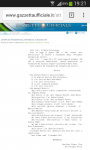 Screenshot_2016-12-16-19-21-14.png