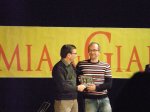 RIMG0607.JPG
