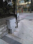 IMG_20170131_083215.jpg