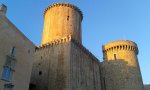 20161126_162242.jpg