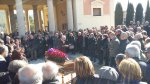 20170219_103803.jpg