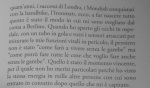 IMG-20170301-WA0011.jpg