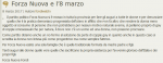 2017-03-08 09_41_29-Forza Nuova e l'8 marzo _ Fondi webtv.png