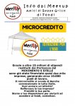 VOLANTINO MICROCREDITO-page-001.jpg