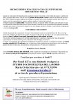 VOLANTINO MICROCREDITO-page-002.jpg