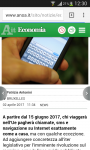 Screenshot_2017-04-02-12-31-22.png