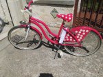 IMG_20170408_130752.jpg