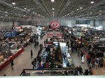 20170409_100855.jpg