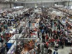 20170409_134810.jpg