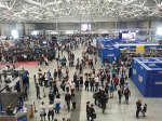 20170409_134246.jpg
