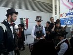 20170409_153939.jpg