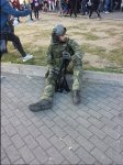20170409_174221.jpg