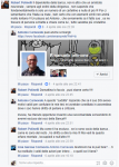 picone.png