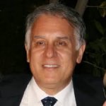 ciao Ettore, Fondi Ti ama....jpg