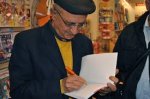 ciao Gaetano, Fondi Ti ama....jpg